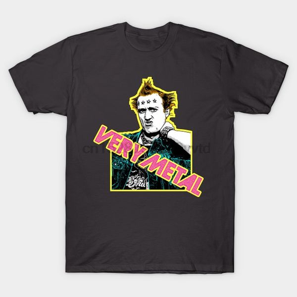мужчины тенниски vyvyan молодого 80s tribute punk дизайн металл футболка рубашка женщины футболка тройники топ, White;black
мужчины тенниски vyvyan молодого 80s tribute punk дизайн металл футболка рубашка женщины футболка тройники топ, White;black