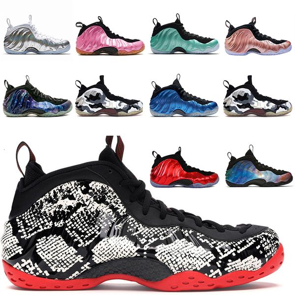 designer penny hardway mens basketball shoes olympic alternate galaxy pearlized pink cny galaxy 1.0 metallic red good quality
designer penny hardway mens basketball shoes olympic alternate galaxy pearlized pink cny galaxy 1.0 metallic red good quality