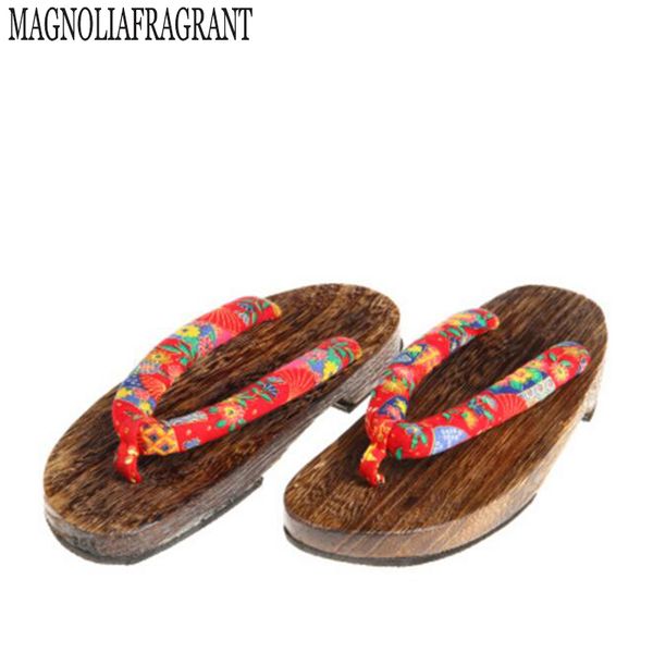 cosplay japanese clogs women geta bidentate clogs black burn wood women flip flops h186
cosplay japanese clogs women geta bidentate clogs black burn wood women flip flops h186