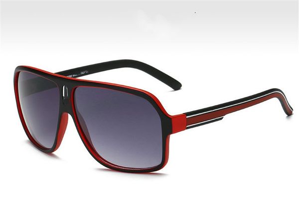 высокое качество brand new designer c-18 солнцезащитные очки мода мужчины женщины уф-защита ретро очки спорт vintage солнцезащитные очки с к, White;black
высокое качество brand new designer c-18 солнцезащитные очки мода мужчины женщины уф-защита ретро очки спорт vintage солнцезащитные очки с к, White;black