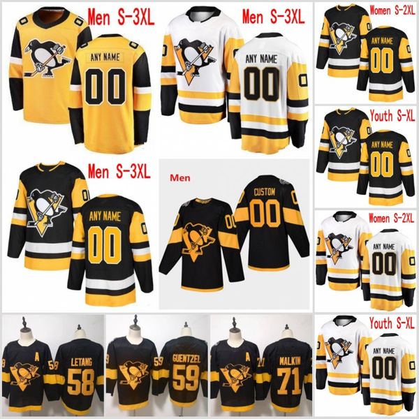 2020 hockey jerseys new style 62 carl hagelin 22 matt hunwick 17 bryan rust jersey custom 8 brian dumoulin 3 olli maatta men women youth kid, Black;red
2020 hockey jerseys new style 62 carl hagelin 22 matt hunwick 17 bryan rust jersey custom 8 brian dumoulin 3 olli maatta men women youth kid, Black;red