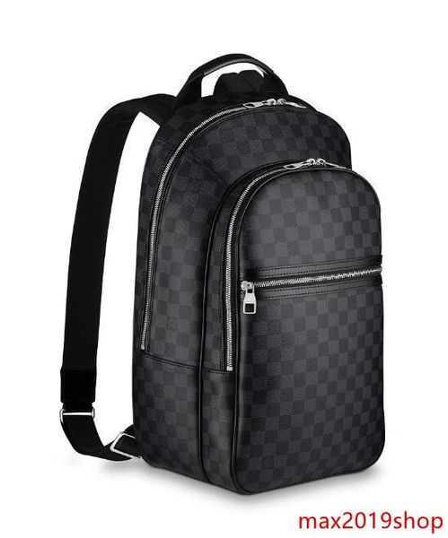michael n58024 men backpack shoulder bags totes handbags handles cross body messenger bags
michael n58024 men backpack shoulder bags totes handbags handles cross body messenger bags