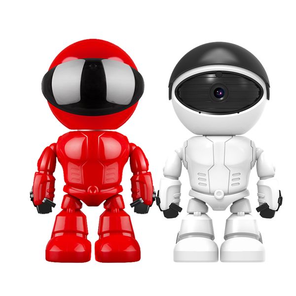 hd 1080p wi-fi робот ip-камера pan tilt security wi-fi камеры поддержка p2p обнаружение движения ночного видения двухстороннее аудио + слот
hd 1080p wi-fi робот ip-камера pan tilt security wi-fi камеры поддержка p2p обнаружение движения ночного видения двухстороннее аудио + слот