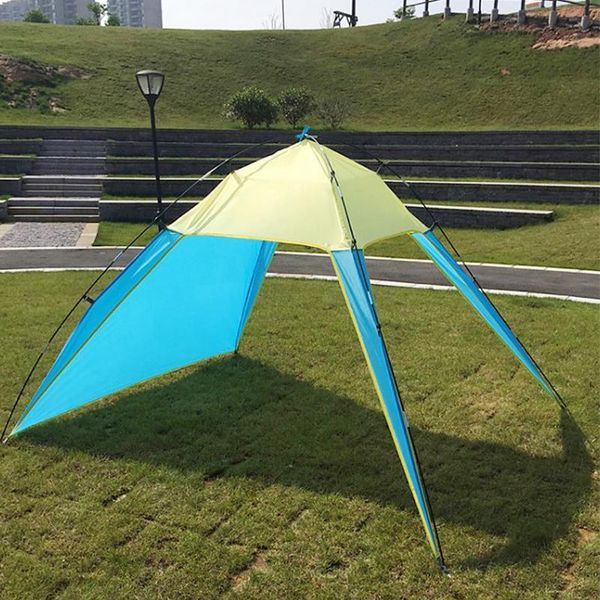 2020 camping tents outdoor & indoor tent outdoor uv protection sun shade shelter for camping hiking fishing yard
2020 camping tents outdoor & indoor tent outdoor uv protection sun shade shelter for camping hiking fishing yard