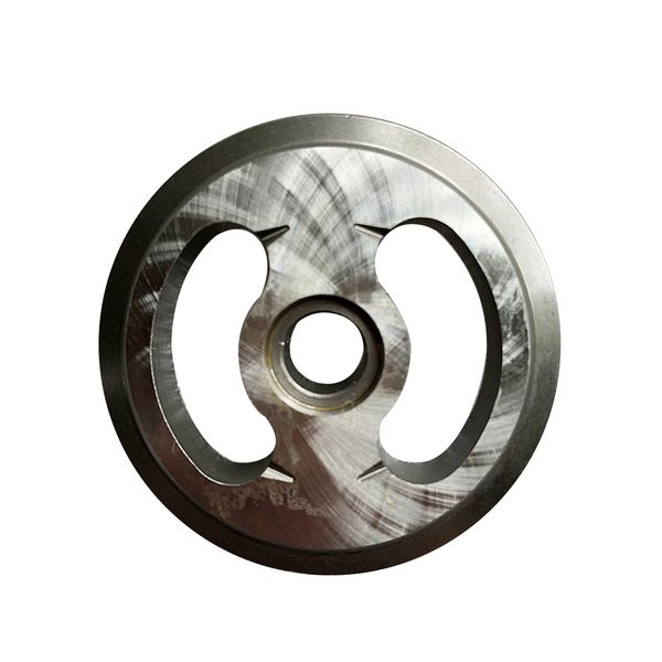 valve plate a2fo23 a2fo28 a2fo32 a2fm32 a2fo10 a2fo12 a2fo16 pump accessories for repair rexroth piston pump or motor
valve plate a2fo23 a2fo28 a2fo32 a2fm32 a2fo10 a2fo12 a2fo16 pump accessories for repair rexroth piston pump or motor