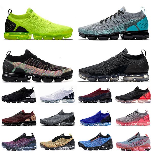 3.0 fly 2.0 platform buffer running shoes vintage black volt multi color gunsmoke blue orbit asphalt nrg knit 3s mens trainers sneakers
3.0 fly 2.0 platform buffer running shoes vintage black volt multi color gunsmoke blue orbit asphalt nrg knit 3s mens trainers sneakers