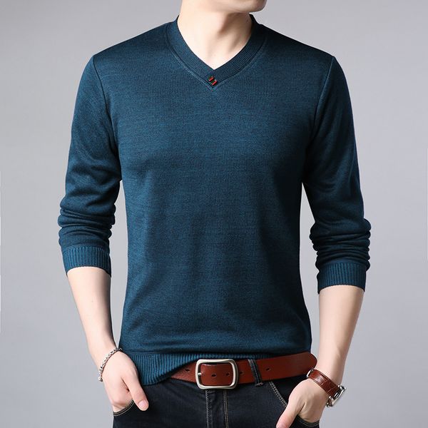 2019 new fashion brand truien truien v-neck wollen slim fit winter korean style casual clothing male, White;black
2019 new fashion brand truien truien v-neck wollen slim fit winter korean style casual clothing male, White;black
