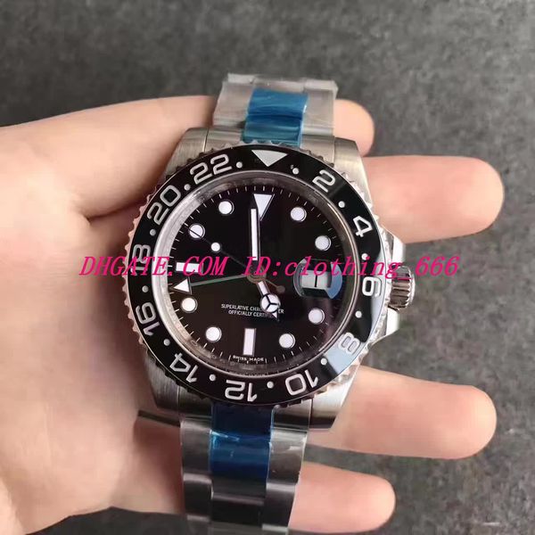 2019 new v7 version mens automatic cal.3186 watch blue black ceramic men watches dive sport date waterproof steel wristwatch, Slivery;brown
2019 new v7 version mens automatic cal.3186 watch blue black ceramic men watches dive sport date waterproof steel wristwatch, Slivery;brown