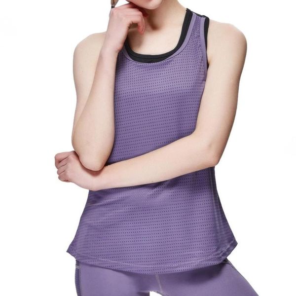 sports bra for women gym summer sports running workout fitness gym quick dry breathable short yoga sportswear women bra, White;red
sports bra for women gym summer sports running workout fitness gym quick dry breathable short yoga sportswear women bra, White;red