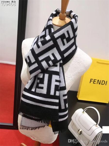 designer woman and men soft lamé scarf luxury style cool scarf long shawl printed selling classic size180-35autumn winter, Blue;gray
designer woman and men soft lamé scarf luxury style cool scarf long shawl printed selling classic size180-35autumn winter, Blue;gray