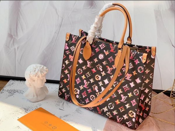 new product 2020 new ladies fashion city ol commuter ladies flower large capacity crossbody bag simple wild ladies shoulder bag
new product 2020 new ladies fashion city ol commuter ladies flower large capacity crossbody bag simple wild ladies shoulder bag
