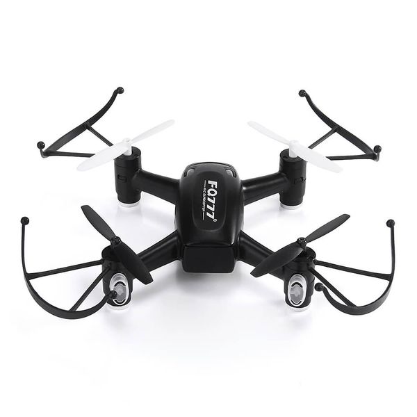 fq777 fq10a wifi fpv 2.0mp camera altitude hold 3d roll 2.4ghz 6-axis rc quadcopter
fq777 fq10a wifi fpv 2.0mp camera altitude hold 3d roll 2.4ghz 6-axis rc quadcopter