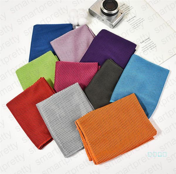 30*80cm summer cool towels ice cold towel sunstroke sports yoga exercise cool quick dry soft breathable sports towel for e41402, Black;white
30*80cm summer cool towels ice cold towel sunstroke sports yoga exercise cool quick dry soft breathable sports towel for e41402, Black;white