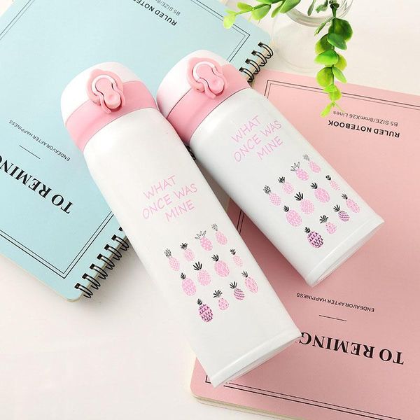350ml 500ml unicorn thermo mug thermos coffee cup stainles steel thermal bottle termos thermocup vacuum flask mug
350ml 500ml unicorn thermo mug thermos coffee cup stainles steel thermal bottle termos thermocup vacuum flask mug