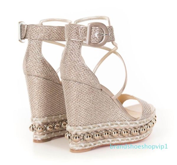perfect ladies red bottom shoes for women's glitter diams chocazeppa high heels women gladiator sandals party wedding dress, Black
perfect ladies red bottom shoes for women's glitter diams chocazeppa high heels women gladiator sandals party wedding dress, Black