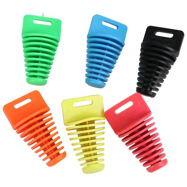 big exhaust tube plug muffler washing waterproof plug for dirt pit bike motortcycle supermoto street bikes atv ing
big exhaust tube plug muffler washing waterproof plug for dirt pit bike motortcycle supermoto street bikes atv ing
