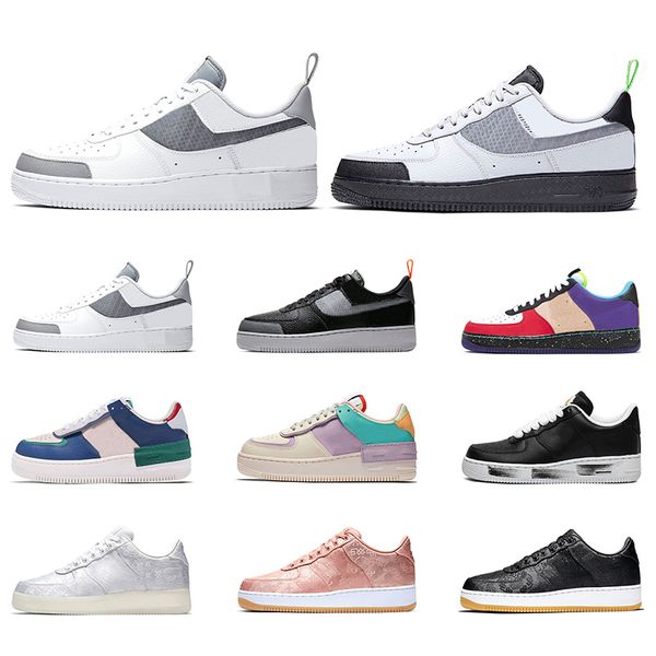 skateboard shoes men women platform sneakers clot pale ivory noise under construction what the la mens trainer casual sports ing, Black
skateboard shoes men women platform sneakers clot pale ivory noise under construction what the la mens trainer casual sports ing, Black