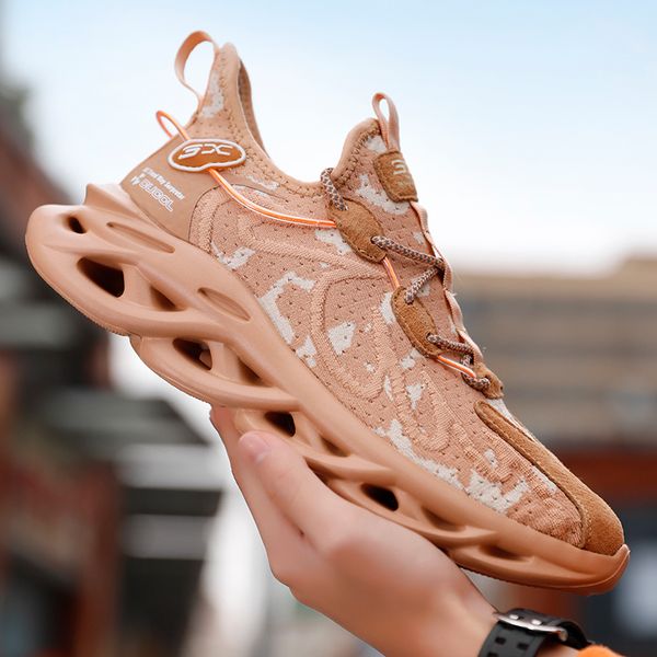 breathable running shoes light men's new sports shoes large size comfortable sneakers 46 fashion walking jogging casual
breathable running shoes light men's new sports shoes large size comfortable sneakers 46 fashion walking jogging casual