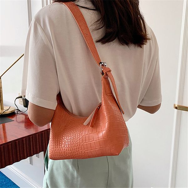 original design texture popular package new popular 2020 dumplings package underarm
original design texture popular package new popular 2020 dumplings package underarm