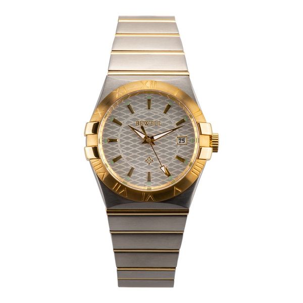 manufacturers wholesale stainless steel men's watches, steel band calendar, automatic mechanical watches, waterproof watches on behalf, Black;brown
manufacturers wholesale stainless steel men's watches, steel band calendar, automatic mechanical watches, waterproof watches on behalf, Black;brown