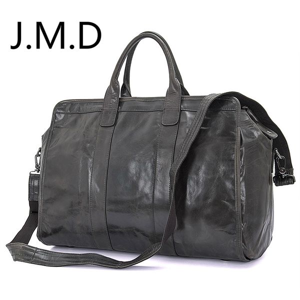 j.m.d 2018 new arrival 100% leather briefcases men's cow leather messenger shoulder bag handbags travel bags 7324
j.m.d 2018 new arrival 100% leather briefcases men's cow leather messenger shoulder bag handbags travel bags 7324