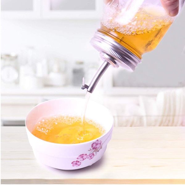mason jar pour spout lids oil infusions lids liquor oil pour spout open closed dispenser with caps regular mouth bottle cap jar hole
mason jar pour spout lids oil infusions lids liquor oil pour spout open closed dispenser with caps regular mouth bottle cap jar hole
