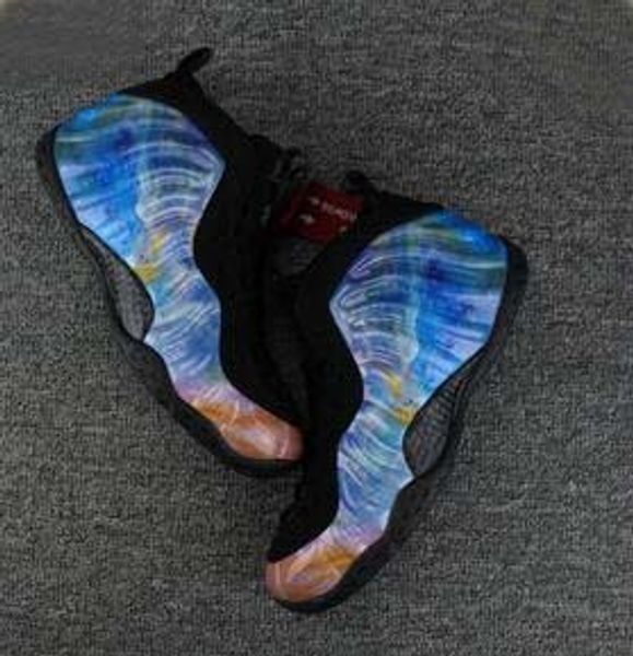 as qs xx big bang green penny hardaway copper men s basketball shoes for one legion green shine sports sneakers 41-47
as qs xx big bang green penny hardaway copper men s basketball shoes for one legion green shine sports sneakers 41-47
