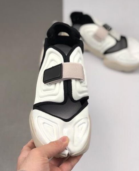 wholesale girl ladies wmns aqua rift summit white low sneaker split-toe women lady shoes trainers sports running shoes training online 
wholesale girl ladies wmns aqua rift summit white low sneaker split-toe women lady shoes trainers sports running shoes training online