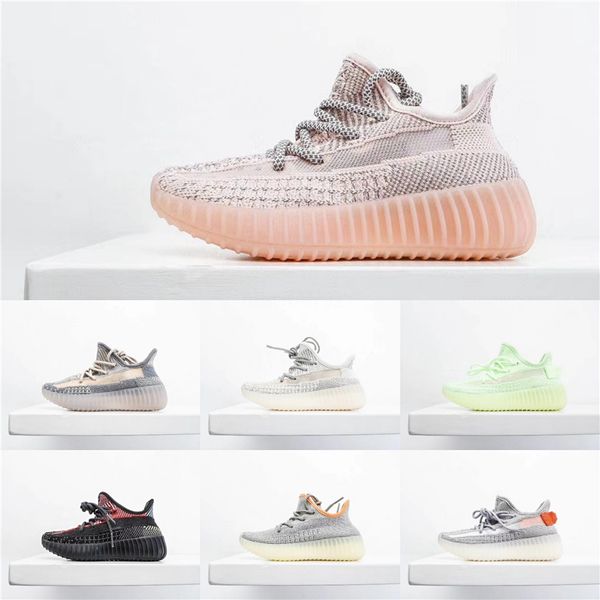 brand kids shoes sneakers toddler kanye west run shoes infant baby children youth boys girls casual mesh breathabl shoe#413
brand kids shoes sneakers toddler kanye west run shoes infant baby children youth boys girls casual mesh breathabl shoe#413