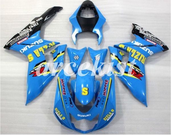 4gifts новый abs для мотоциклов обтекатели комплекты fit for suzuki gsx-r600 gsx-r750 k11 l1 2011 - 2016 11 12 13 14 15 16 кузовных набор не
4gifts новый abs для мотоциклов обтекатели комплекты fit for suzuki gsx-r600 gsx-r750 k11 l1 2011 - 2016 11 12 13 14 15 16 кузовных набор не