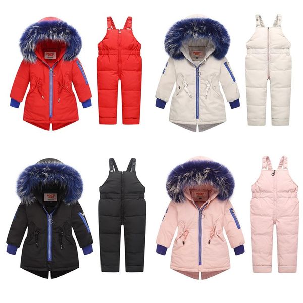 2019 oorangemom brand baby girl winter coat children's down jacket set children's 1-3 year old boys&girls 2 pcs of clothes, Blue;gray
2019 oorangemom brand baby girl winter coat children's down jacket set children's 1-3 year old boys&girls 2 pcs of clothes, Blue;gray