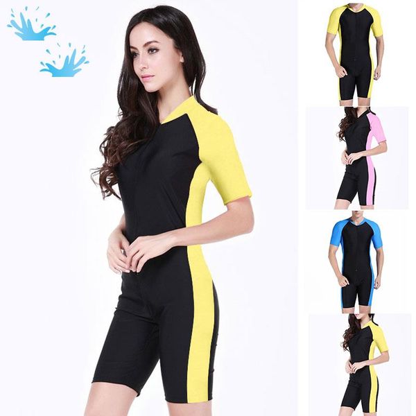 snorkeling suit wetsuit life vest costume nylon clothing sport swimsuit outdoor prop
snorkeling suit wetsuit life vest costume nylon clothing sport swimsuit outdoor prop