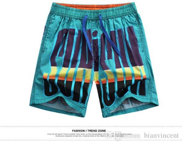 fashion summer new mens board shorts bermuda masculina boardshorts surf swim shorts for men swimwear beach short elastic, White;black
fashion summer new mens board shorts bermuda masculina boardshorts surf swim shorts for men swimwear beach short elastic, White;black