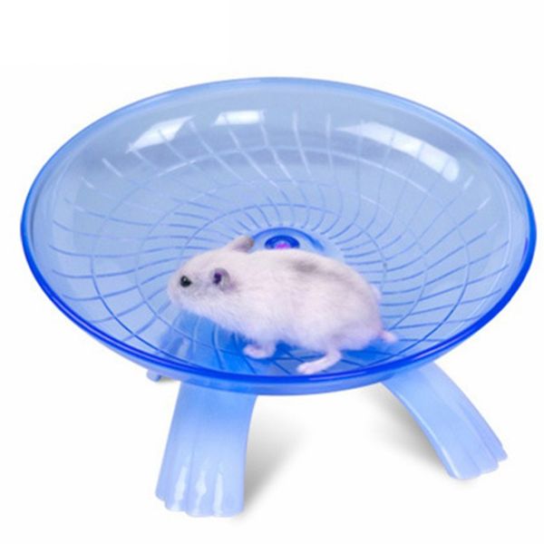 exercise funny accessories plastic 18cm pet supplies sport non toxic silent toy hamster running disc
exercise funny accessories plastic 18cm pet supplies sport non toxic silent toy hamster running disc