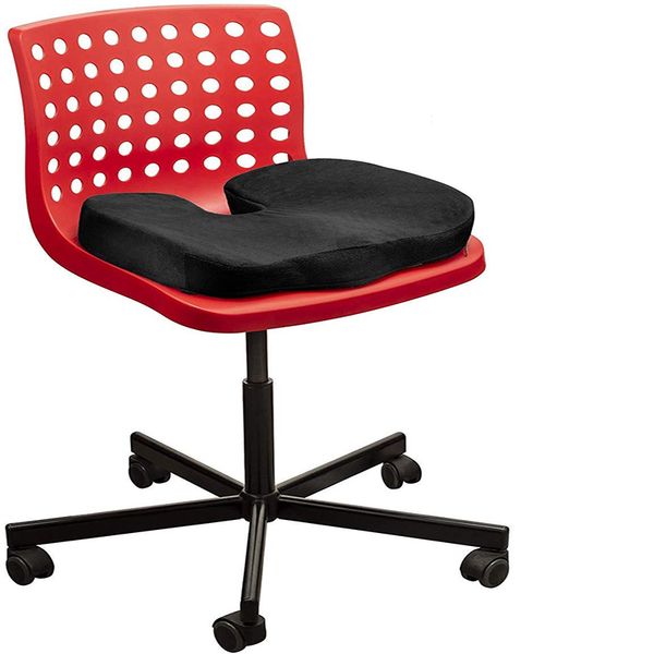acne orthopedic coccygeal sciatica tail bone relie office home page gel memory foam seat u-cooling effect
acne orthopedic coccygeal sciatica tail bone relie office home page gel memory foam seat u-cooling effect