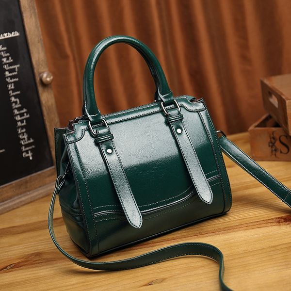 handbag women genuine leather bag famous real cowskin shoulder bag female casual new t49
handbag women genuine leather bag famous real cowskin shoulder bag female casual new t49