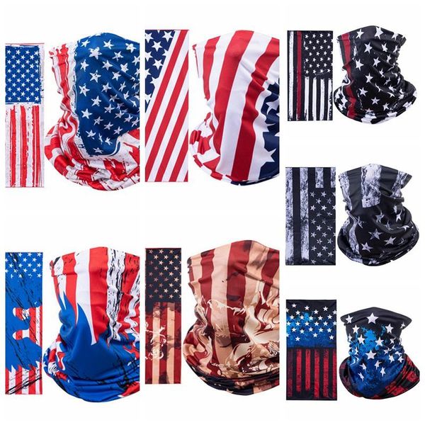 sports masks america flag masks scarf bicycle half face cover design face shield cycling outdoor face masks waterproof head scarf yfa2096
sports masks america flag masks scarf bicycle half face cover design face shield cycling outdoor face masks waterproof head scarf yfa2096