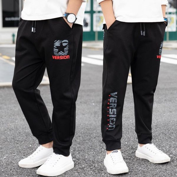 детская одежда детские брюки детские осенние sweatpants мальчиков повседневные брюки, Blue
детская одежда детские брюки детские осенние sweatpants мальчиков повседневные брюки, Blue