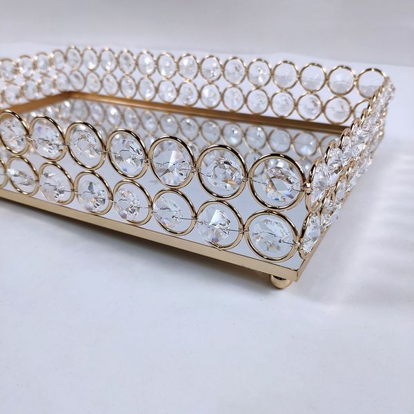 silver or gold 1pcs square lagre mirror cupcake stand crystal metal creative large fruit plate fruit basket home set cake tool
silver or gold 1pcs square lagre mirror cupcake stand crystal metal creative large fruit plate fruit basket home set cake tool