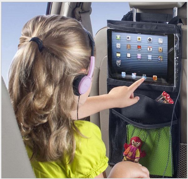 dhl 100pcs baby mutifunctional car seat storage bags mommy hanging bag chair back pocket bottles storage stroller accessories
dhl 100pcs baby mutifunctional car seat storage bags mommy hanging bag chair back pocket bottles storage stroller accessories