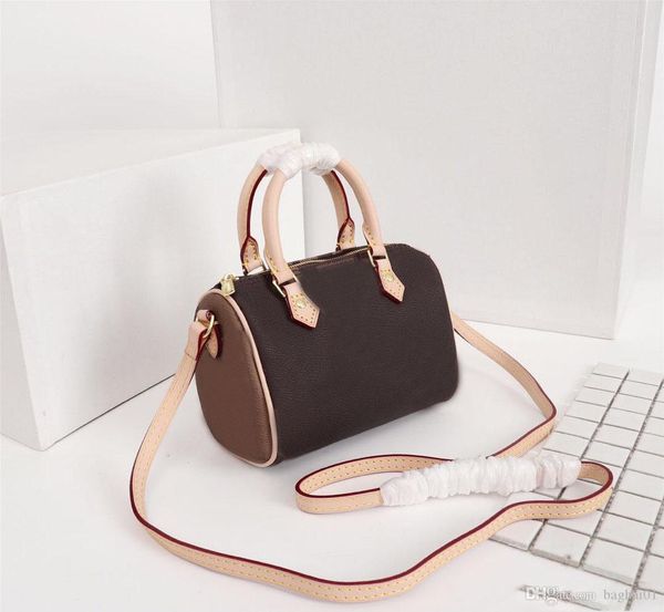 m61252 mini pillow bag designer bags single luxury inclined shoulder brand fashion famous women handbags crossbody waist 2020 5a 10a eee
m61252 mini pillow bag designer bags single luxury inclined shoulder brand fashion famous women handbags crossbody waist 2020 5a 10a eee