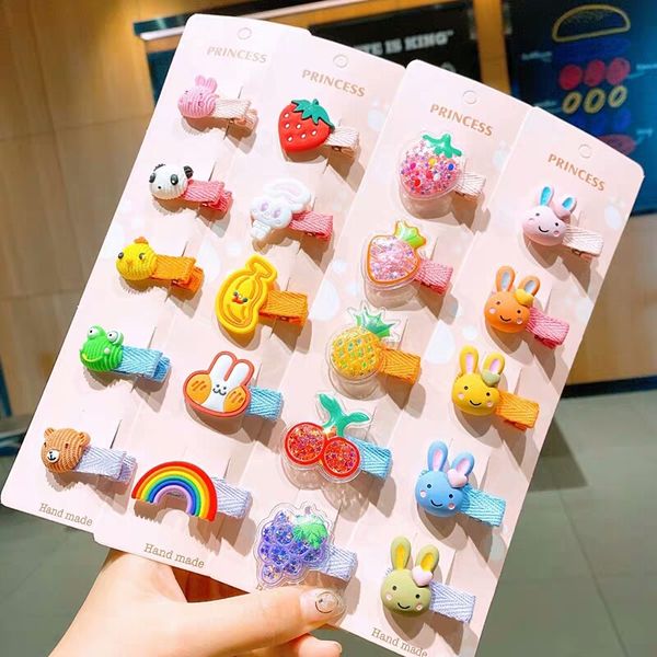 5pcs/set new cartoon princess hairpins kids girls hair clips pin accessories barrettes hairclip children headdress headwear, Slivery;white
5pcs/set new cartoon princess hairpins kids girls hair clips pin accessories barrettes hairclip children headdress headwear, Slivery;white