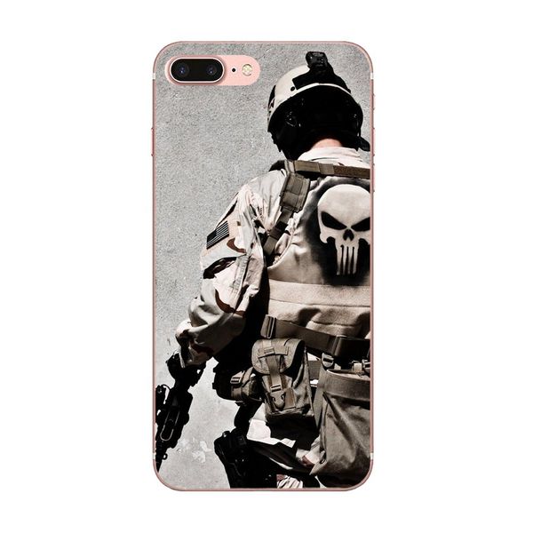 custom for huawei honor 4c 5a 5c 5x 6 6a 6x 7 7a 7c 7x 8 8c 8s 9 10 10i 20 20i lite pro soft shell phone case the punisher skull oibjz
custom for huawei honor 4c 5a 5c 5x 6 6a 6x 7 7a 7c 7x 8 8c 8s 9 10 10i 20 20i lite pro soft shell phone case the punisher skull oibjz