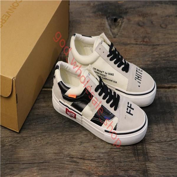 xshfbcl the latest model old skool off black and white shoelaces taylor canvas and wo men' running shoes fashion casual shoes
xshfbcl the latest model old skool off black and white shoelaces taylor canvas and wo men' running shoes fashion casual shoes