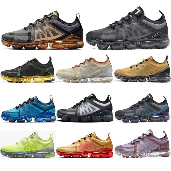 with socks new good quality fly racer men women running shoes black gold volt purple white lime lightweight breathable sneakers 36-45
with socks new good quality fly racer men women running shoes black gold volt purple white lime lightweight breathable sneakers 36-45