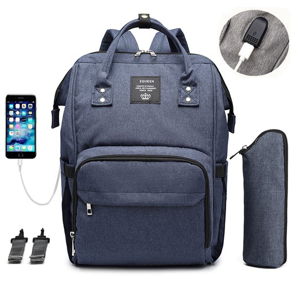 diaper bag backpack multifunction travel back pack maternity baby nappy changing bags large capacity waterproof and stylish
diaper bag backpack multifunction travel back pack maternity baby nappy changing bags large capacity waterproof and stylish