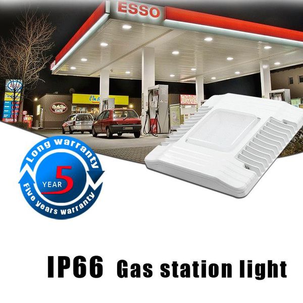 2019 60w 100w 150w led canopy lights outdoor led flood light gas station lamp high bay light ac 100-277v
2019 60w 100w 150w led canopy lights outdoor led flood light gas station lamp high bay light ac 100-277v