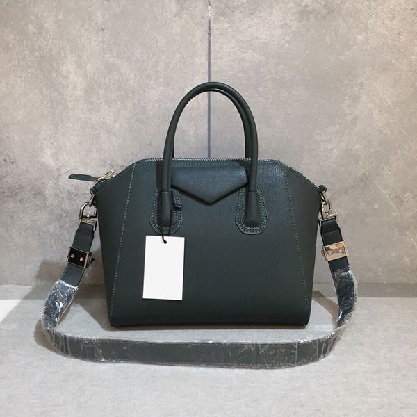 antigona women mini tote bag single shoulder bags real leather handbags purse fashion crossbody bag business messenger bags purse
antigona women mini tote bag single shoulder bags real leather handbags purse fashion crossbody bag business messenger bags purse