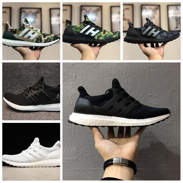 2018 ultra 4.0 running shoes 3.0 runner mens walking sneakers trainers women designer shoe
2018 ultra 4.0 running shoes 3.0 runner mens walking sneakers trainers women designer shoe