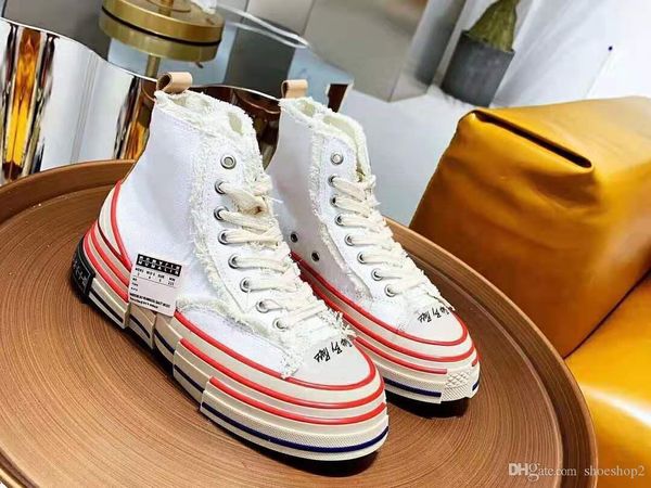 casual shoes xvessel g.o.p. lows canvas shoes mens women fashion designer vessel tripe s piece by piece speed shoes er74, Black
casual shoes xvessel g.o.p. lows canvas shoes mens women fashion designer vessel tripe s piece by piece speed shoes er74, Black